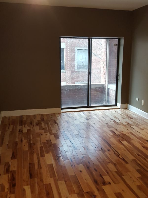 Building Photo - 6100 S Dorchester Ave