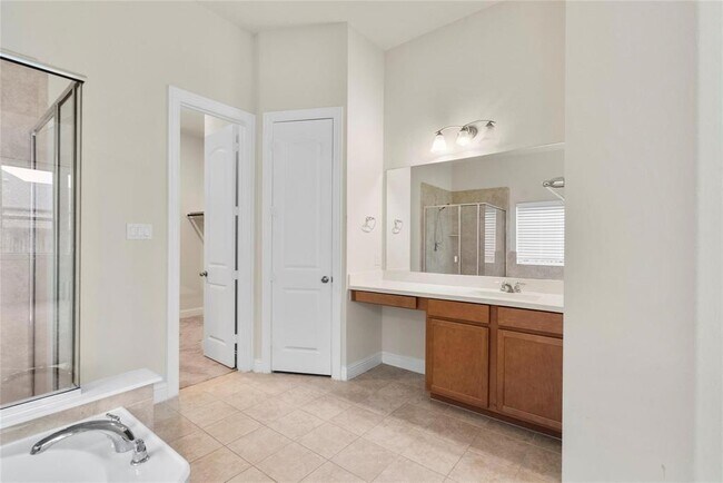 Building Photo - 4003 Palmer Meadow Ct