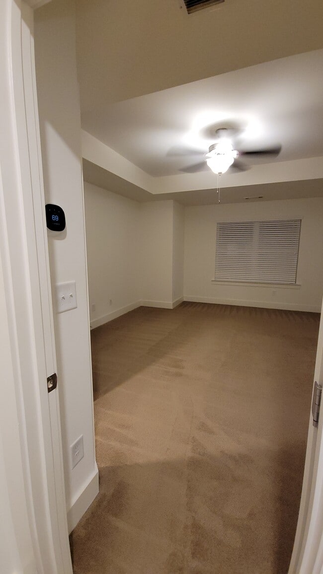 Building Photo - 6372 Princeton Ridge Dr