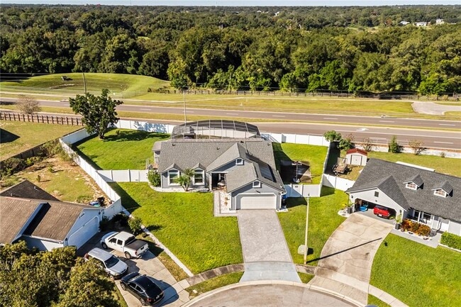 Building Photo - 7736 Greytwig Ln