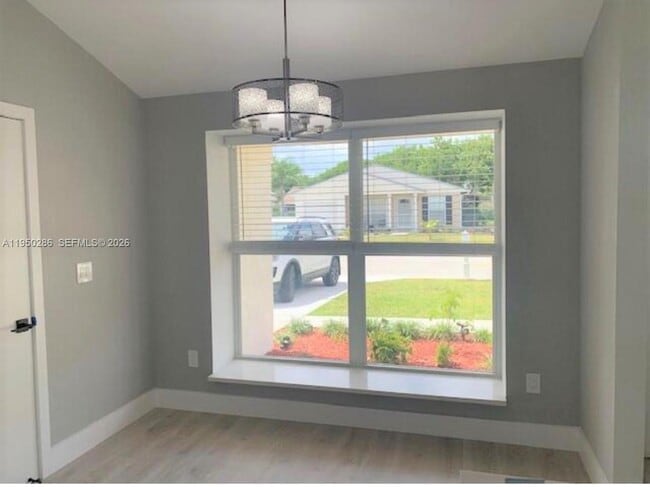 Building Photo - 23260 New Coach Way