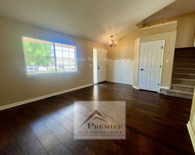 Building Photo - 6403 La Plata Peak Dr