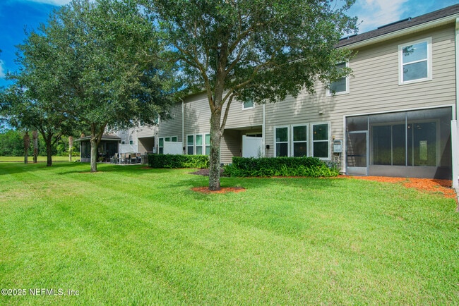 Building Photo - 194 Magnolia Creek Walk