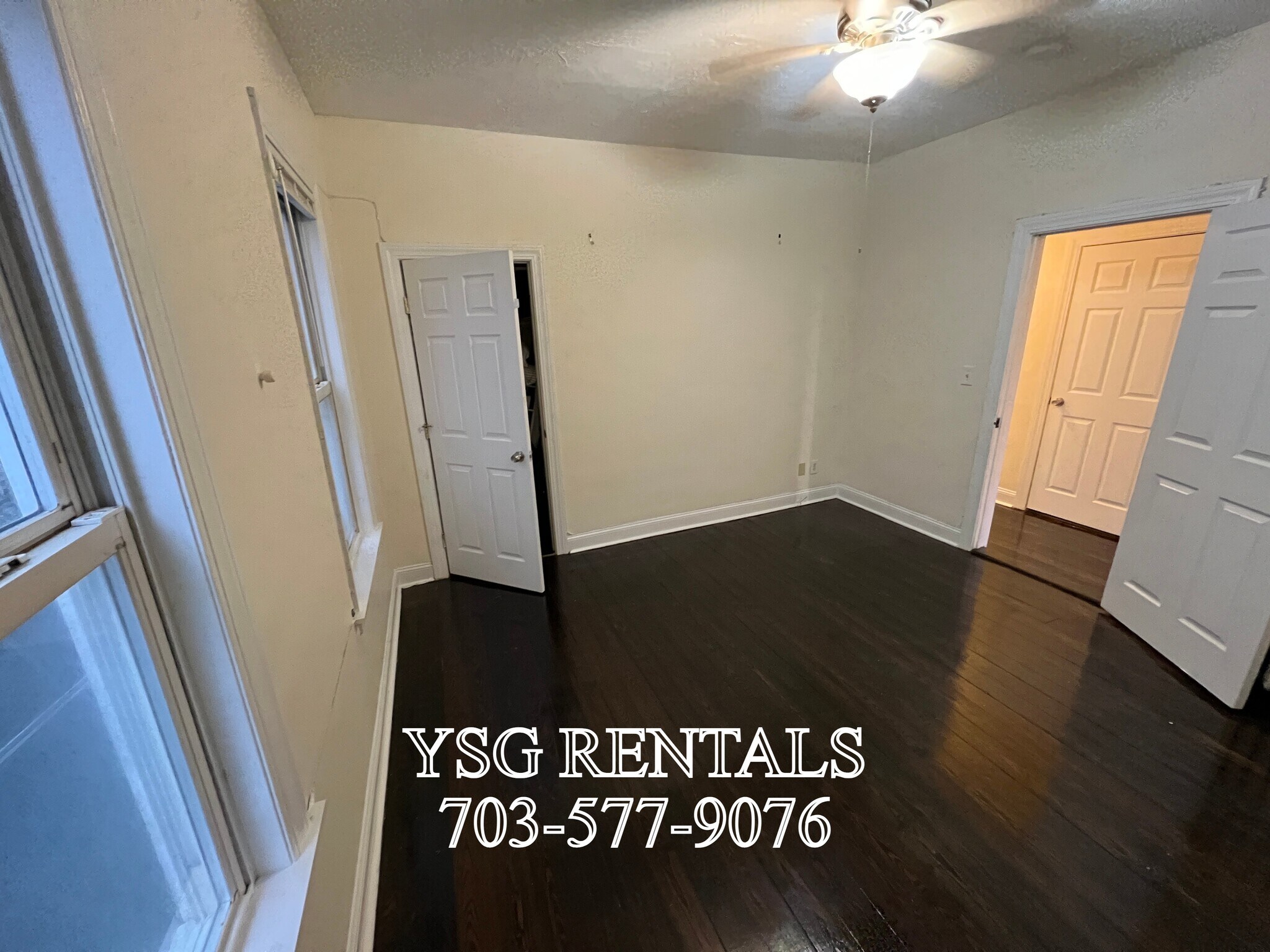 Building Photo - 9 Sunset St