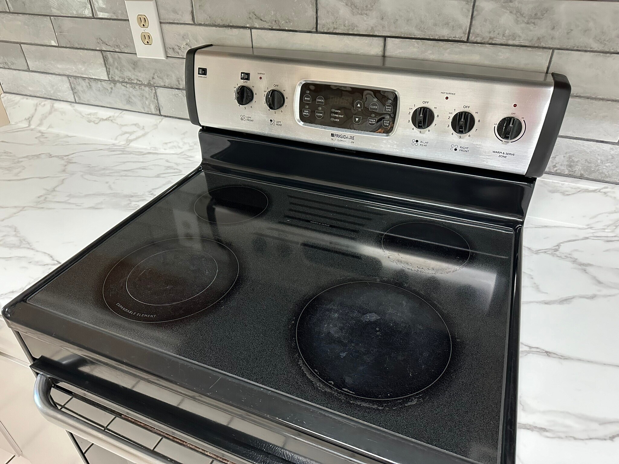 Building Photo - 1294 Old Newport Hwy