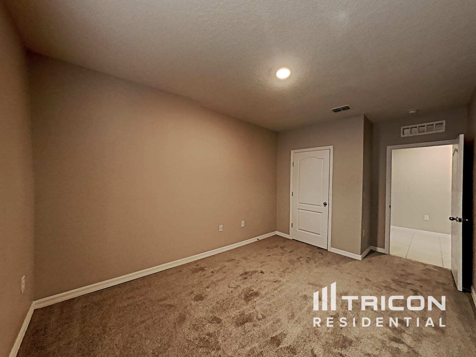 Building Photo - 309 Aberdeen Dr