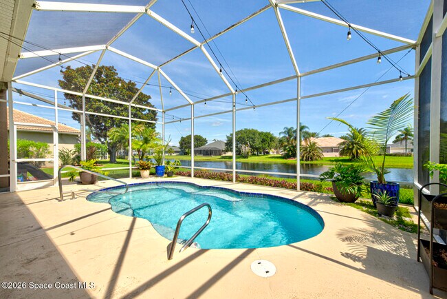 Building Photo - 4070 Stoney Point Rd