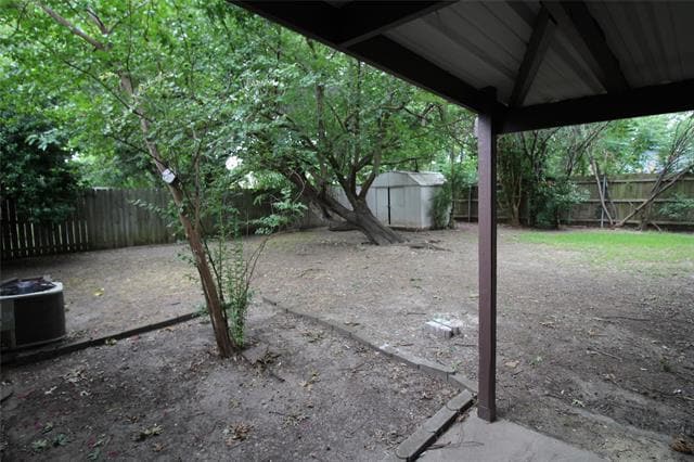 Building Photo - 4744 Meadow Trail Dr