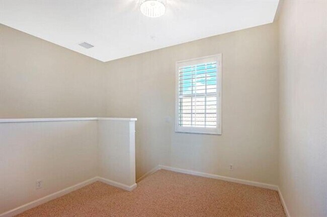 Building Photo - 154 Via Rosina