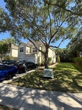 Building Photo - 1011 Woodfield Rd