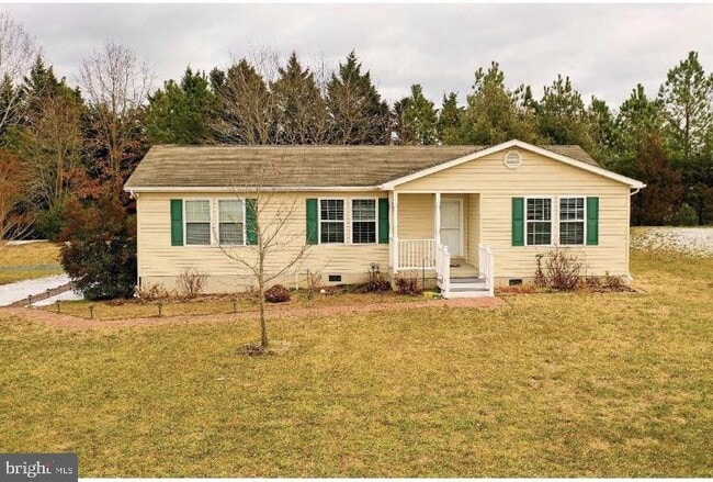 Primary Photo - 5850 Ketch Rd