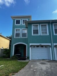 Building Photo - 650 Norfolk St