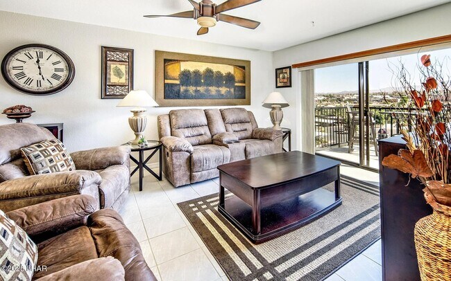 Building Photo - Long Term Furnished Condo