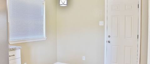 Building Photo - 302 Linkwood Dr