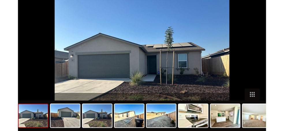 Primary Photo - 8220 Georgetown Dr