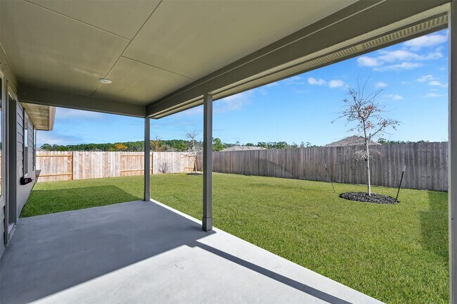 Building Photo - 6212 Hendricks Hbr Dr