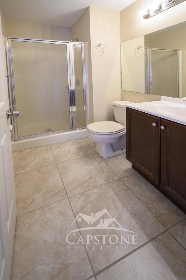 Building Photo - 4 Rutgers Dr