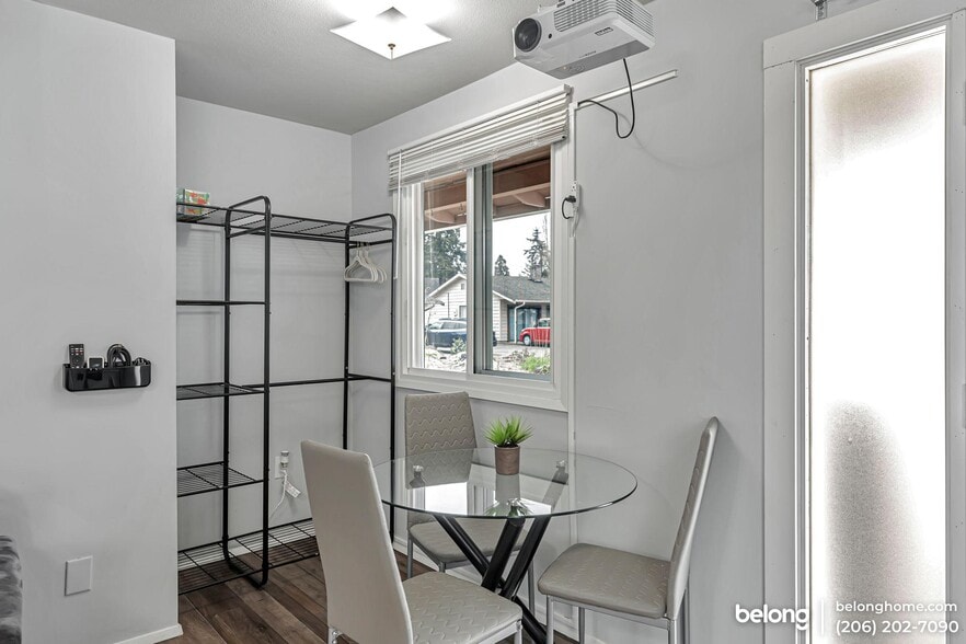 Building Photo - 1924 S 254th Pl