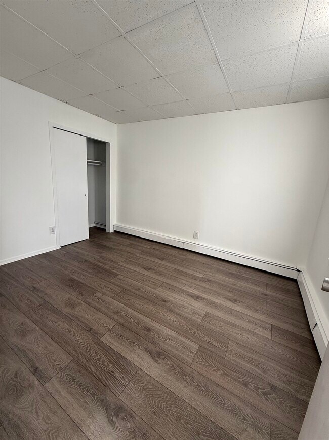 Building Photo - 4001 Bergenline Ave
