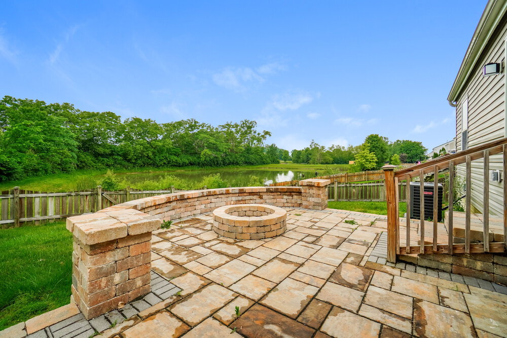 Building Photo - 1091 Drayson Dr