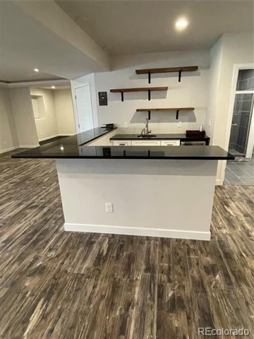 Building Photo - 393 Polaris Cir