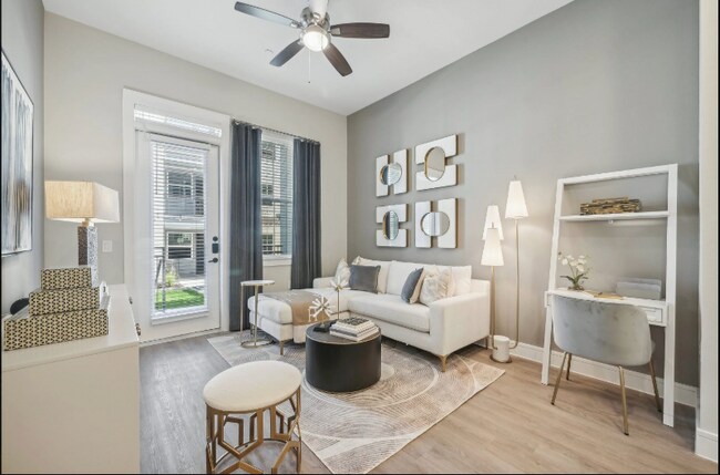 Building Photo - 5026 Zion Rd