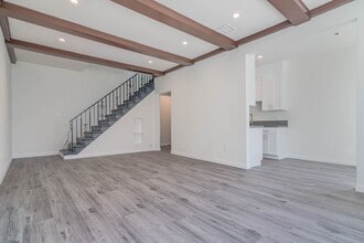 Building Photo - 400 N Ogden Dr