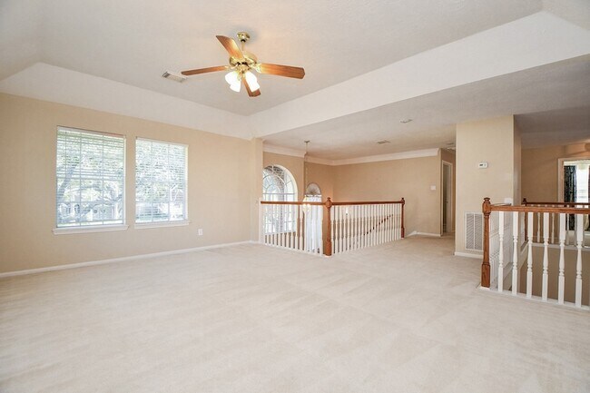 Building Photo - 1502 Emerald Springs Ct