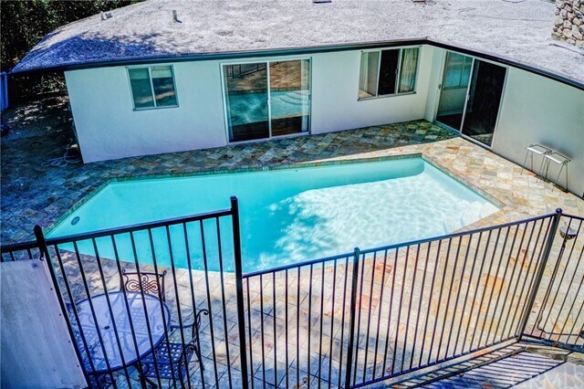 Building Photo - 2740 Hutton Dr