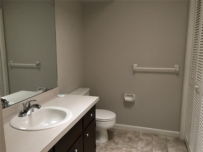 Building Photo - 1113 Hallamwood Trail S