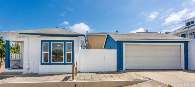 Building Photo - 1923 Meade Ave