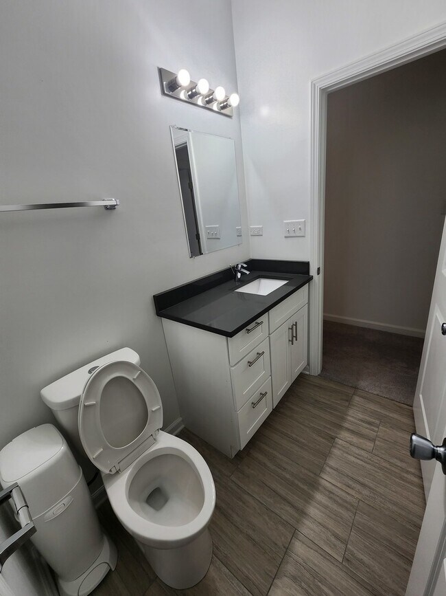 Building Photo - 12730 Wild Rye Ct