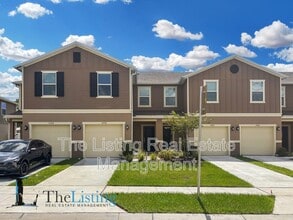 Building Photo - 1496 Mirabella Cir
