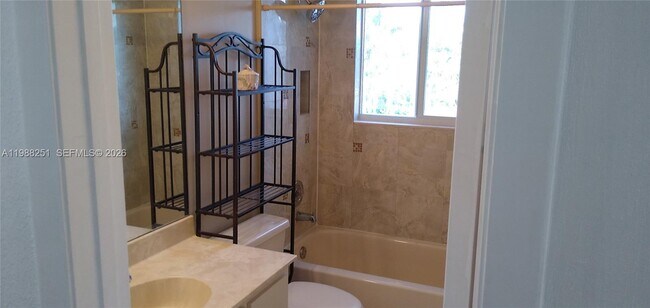 Building Photo - 15013 SW 10th St