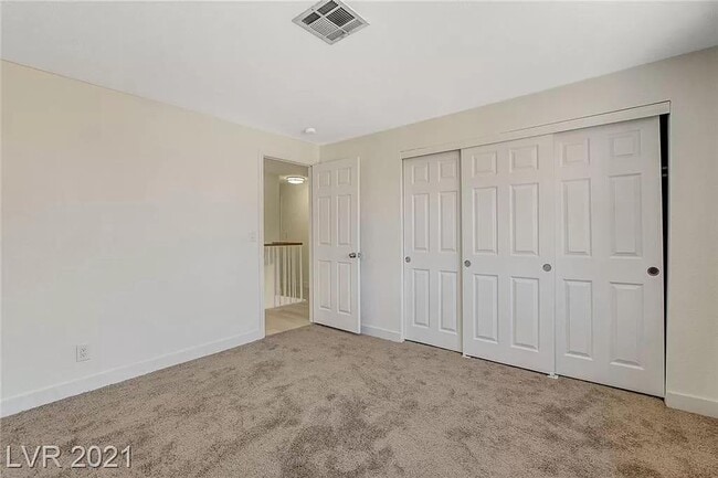 Building Photo - 3554 El Camino Rd