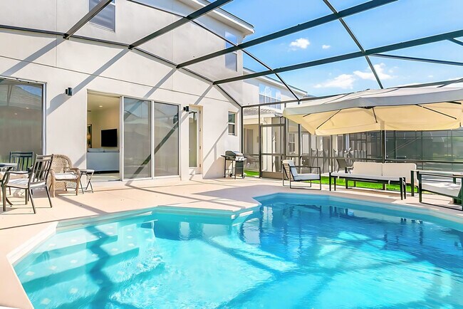 Building Photo - 2618 Calistoga Ave