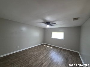 Building Photo - 4414 Stradford Pl