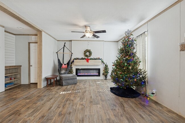 Building Photo - 146 Marina Dr