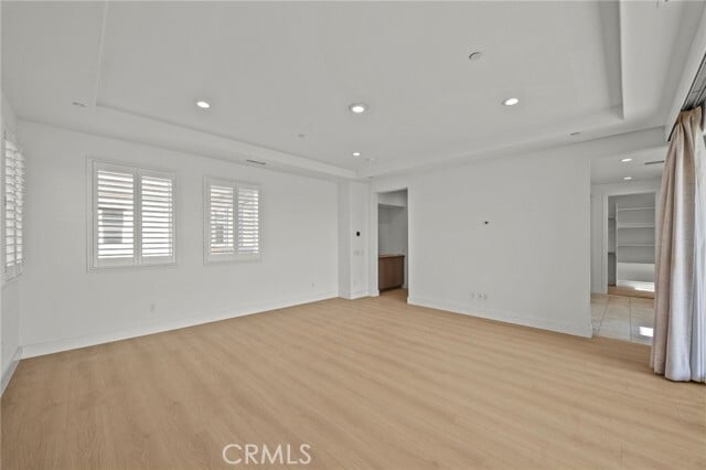 Building Photo - 20638 Deer Grass Ct