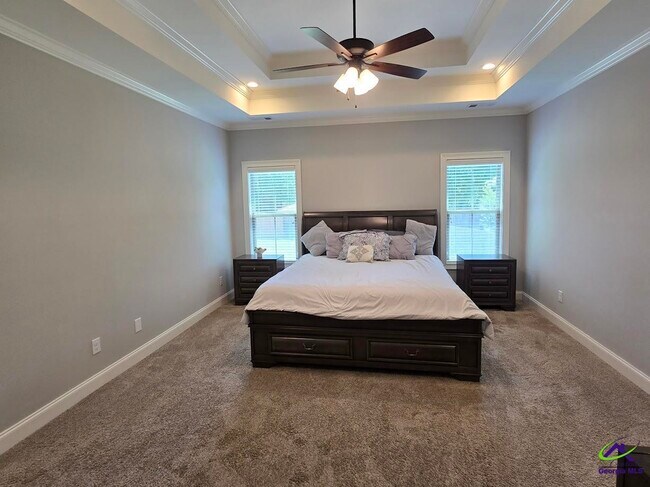 Building Photo - 214 Landings Pointe Ln
