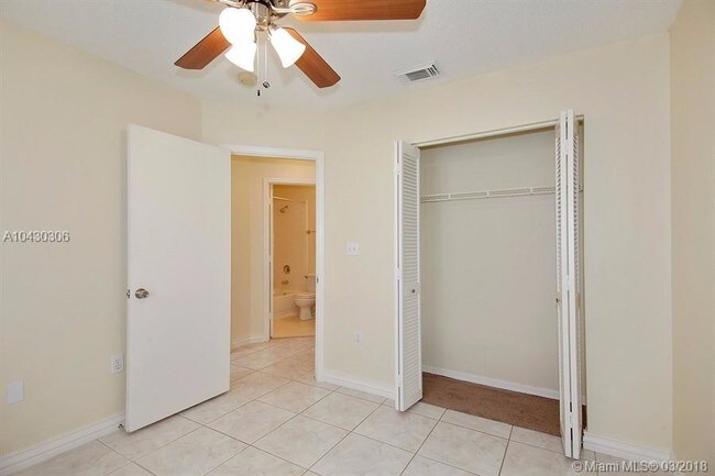 Building Photo - 14310 SW 177th St