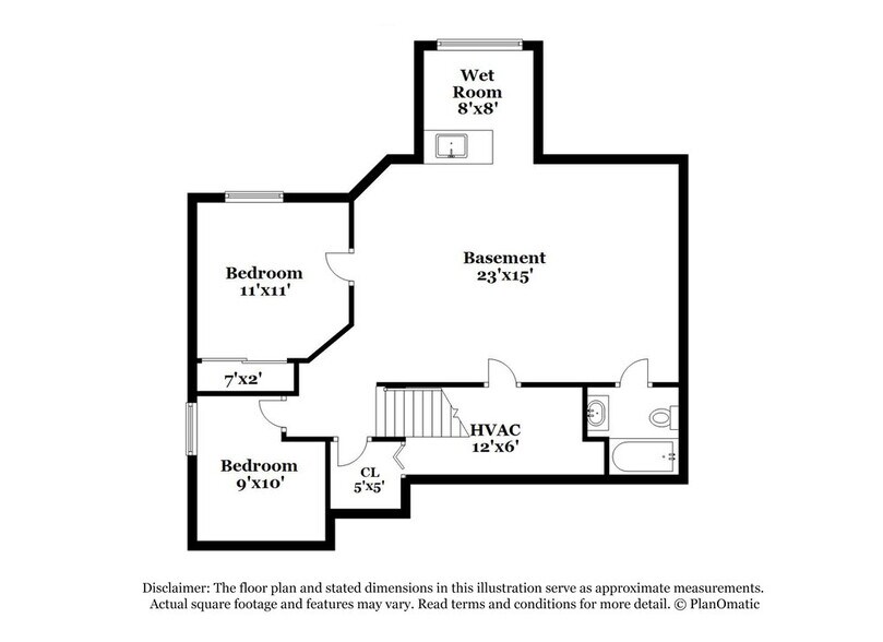 Building Photo - 2876 S Tower Way