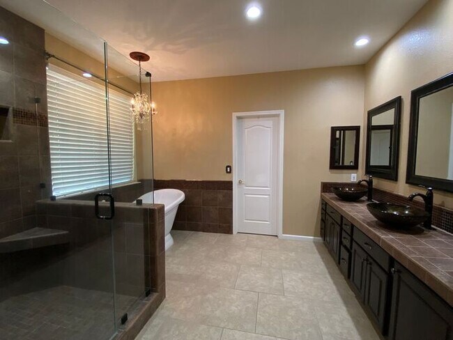 Building Photo - Wingfield Springs/Red Hawk Golf Course - E...