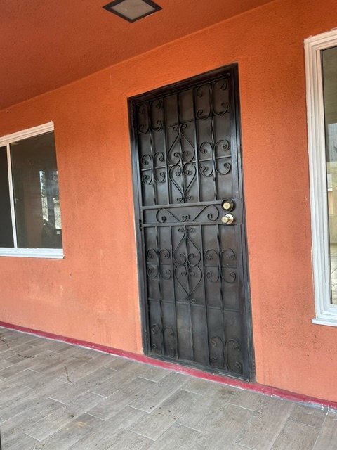 Building Photo - 6138 Malabar St