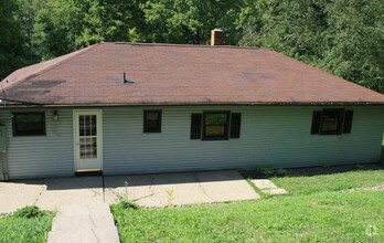 Building Photo - COMING SOON! This is a Lease-to-Own – Not ...