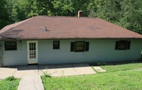 Building Photo - COMING SOON! This is a Lease-to-Own – Not ...