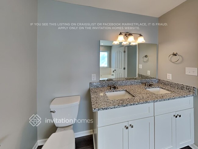 Building Photo - 15145 Leslie Brooke Rd