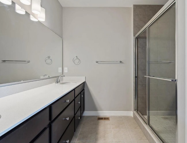 Building Photo - 7233 Otley Dr