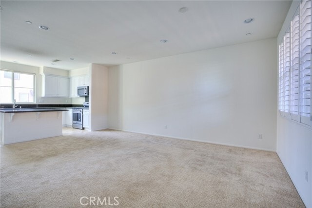 Building Photo - 12330 Constellation St