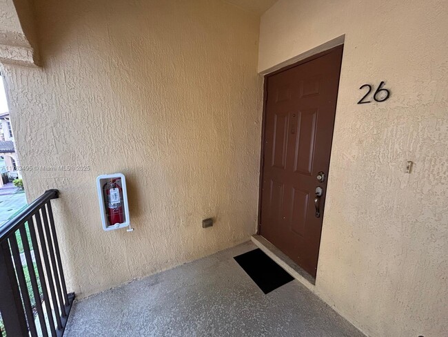 Building Photo - 9257 SW 227th St